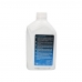 Трансмисионно Масло, Автоматична Скоростна Кутия, ZF Lifeguard Fluid 8, High Performance, 1 литър